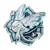 Tex icon item gift 4 054.png