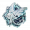 蝶影幻梦·煌