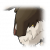 Tex icon pet 500134.png