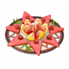 Tex icon item dishes231.png