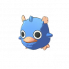 Tex icon pet 500186.png