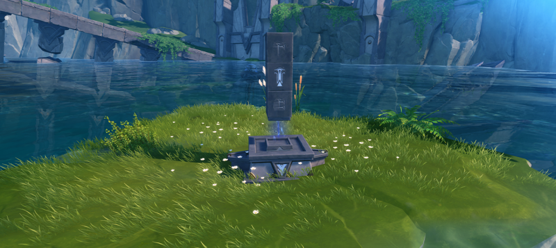 文件:Tex guide sequence stone column 01.png