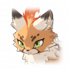 Tex icon pet 500215.png