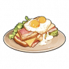 Tex icon item dishes221.png