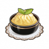 Tex icon item dishes209.png