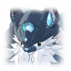 Tex icon pet 500715.png