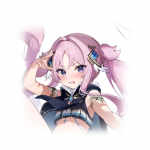 Tex icon hero m 108003.png
