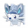 Tex icon pet 500713.png