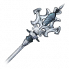 Tex icon equipment item suit12 3.png