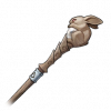 Tex icon equipment item suit1 9.png