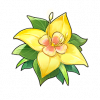 Tex icon item drug04.png
