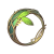 Tex icon equipment item suit4 7.png