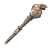 Tex icon equipment item suit1 9.png