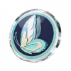 Tex icon item gift 1 054.png