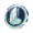 蝶影幻梦·烁