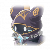 Tex icon pet 500602.png