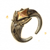 Tex icon equipment item suit10 7.png