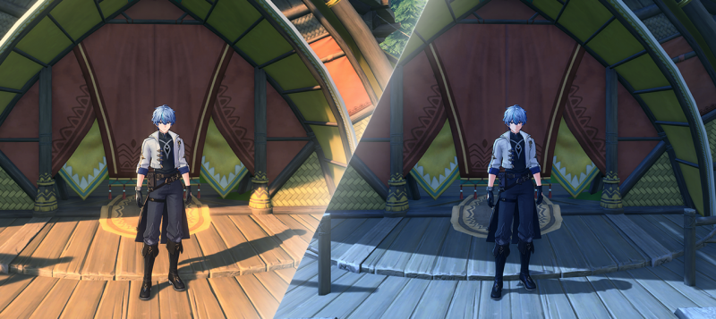 文件:Tex guide day and night01.png
