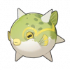 Tex icon item fish11.png