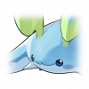 Tex icon pet 500067.png