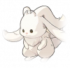 Tex icon pet 500093.png