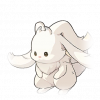 Tex icon pet 500093.png