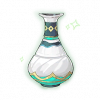 Tex icon item souvenir06.png
