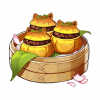 Tex icon item dishes229.png