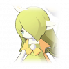 Tex icon pet 500048.png