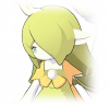 Tex icon pet 500048.png