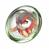 Tex icon item gift 1 013.png