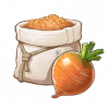 Tex icon item seed05.png