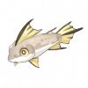 Tex icon item fish28.png