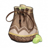 Tex icon item eaglebeans.png