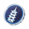 Tex icon item gift 2 013.png
