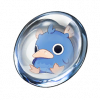 Tex icon item gift 2 013.png
