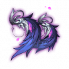 Tex icon equipment item suit16 4.png