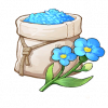 Tex icon item seed11.png