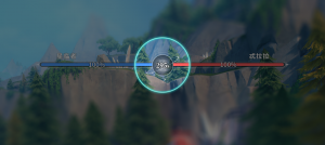 Tex guide qiboduel countdown01.png