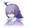 Tex icon pet 500165.png