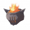 Tex icon pet 500211.png