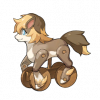 Tex icon item souvenir20.png