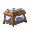 Tex icon item souvenir22.png