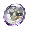 Tex icon item gift 3 025.png