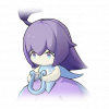 Tex icon pet 500165.png