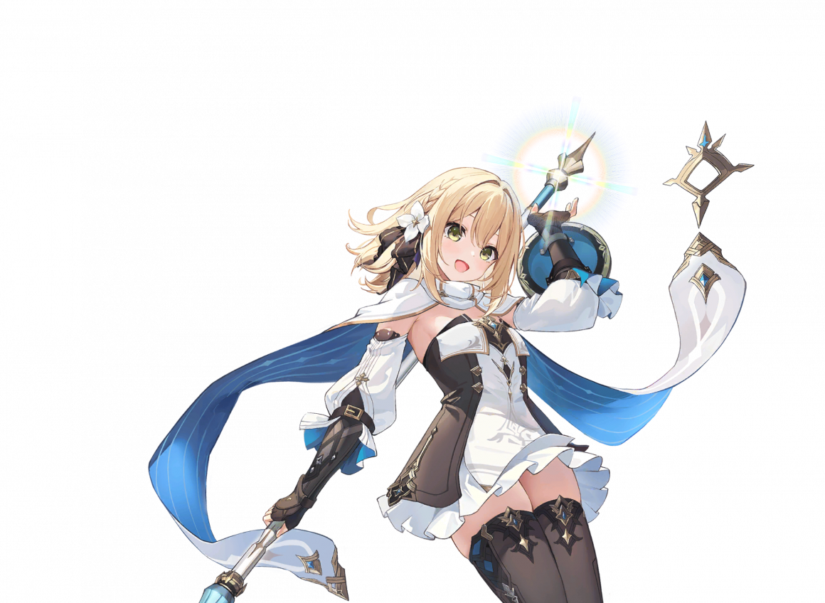 Tex icon hero get 102001.png