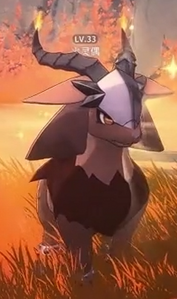 文件:卫星-尾火羊.png