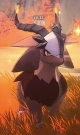 卫星-尾火羊.png