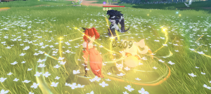 Tex guide battle light lostorder02.png