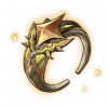 Tex icon equipment item suit15 5.png